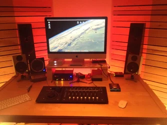 studio.webp