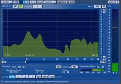 8Hz abstimmung 2.jpg