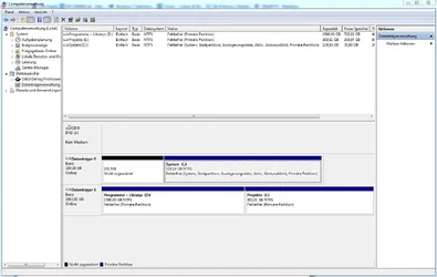 datentrÃ¤ger.webp