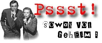 PSSST.webp