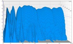 messung_links_mitabsorber_vorfenster.jpg