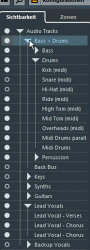 c7.5_mixer_view_bug.gif