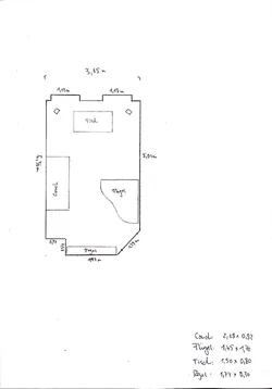 Grundriss Zimmer.webp