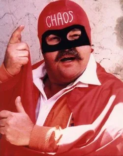 Captain_Chaos.webp