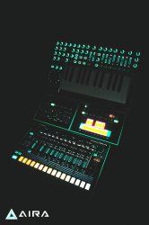 AIRA.jpg
