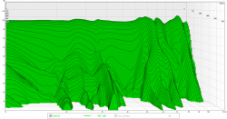 absorber fertig abklingspektrum 60.png