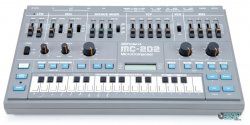 roland_mc202_lg.jpg