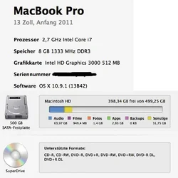 Ohne Titel 2.webp