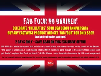 promo_Fab-Four-50_2.webp