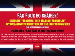 promo_Fab-Four-50_2.jpg