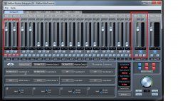 Mix Saffire24 pro.jpg