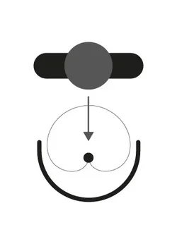 micscreen.webp