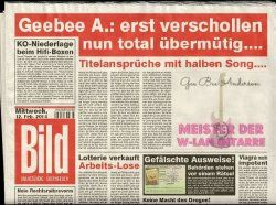 Bild.jpg