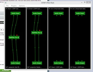 virtual audio cable.webp