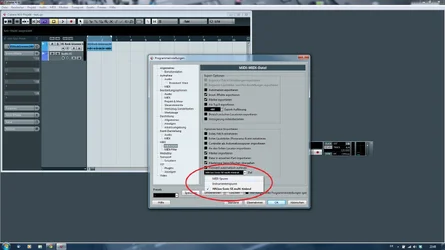Unbenannt.webp