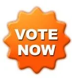 vote.webp