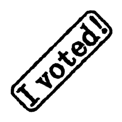 bitmap.webp