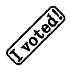 bitmap.png