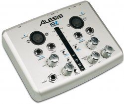 alesis_io2_express_testbericht_00.jpg