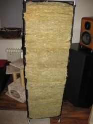 k-IMG_1494.jpg