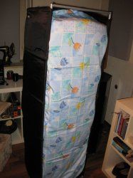 k-IMG_1495.jpg