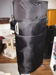 k-IMG_1496.jpg
