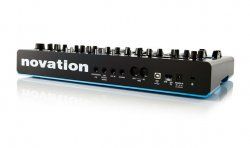 novation-bass-station-ii-rear-630-80.jpg