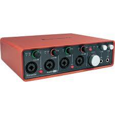 Focusrite Scarlett.jpg