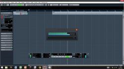 vst.jpg