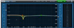 EQ.jpg