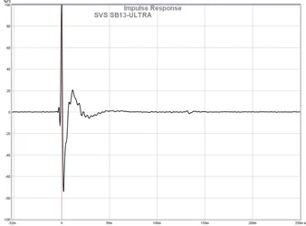 SVS_SB13-Ultra.webp