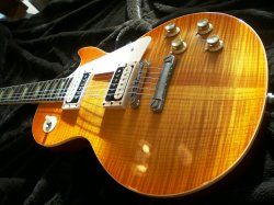 CIMG9649_1.jpg