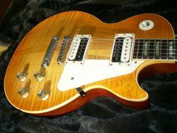 CIMG9651_1.jpg