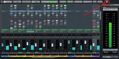 MixConsole.webp