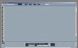 cubase le.jpg