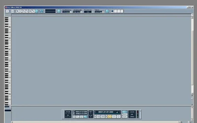 cubase le.webp