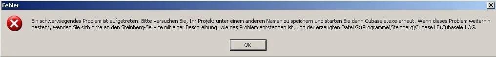 cubase le 2.webp