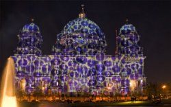 Berliner_Dom-Farbkunst.jpg