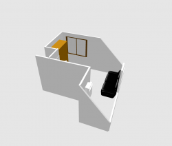 View1.png