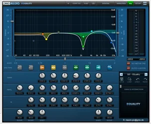 eq.webp