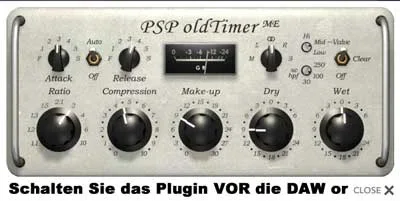psp.webp