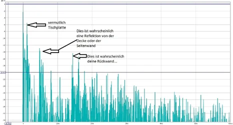 links_etc.webp