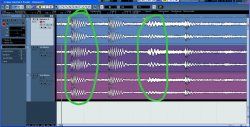 Screenshot_Cubase_Masterfiles_Non_Eric.jpg