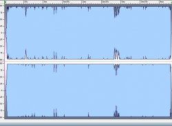 Laut.jpg