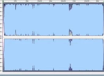 Laut.webp