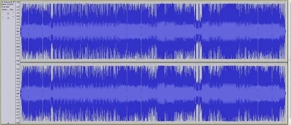 mein mix.webp