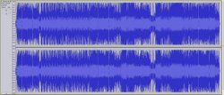 mein mix.jpg