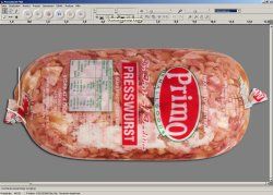 Presswurst MIX.jpg