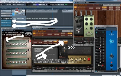 amplitube impuls.webp
