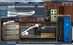 amplitube impuls.jpg